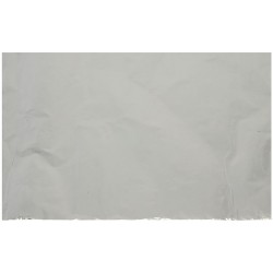 ALLUMINIO NASTRO ADESIVO  Cod. 3755389