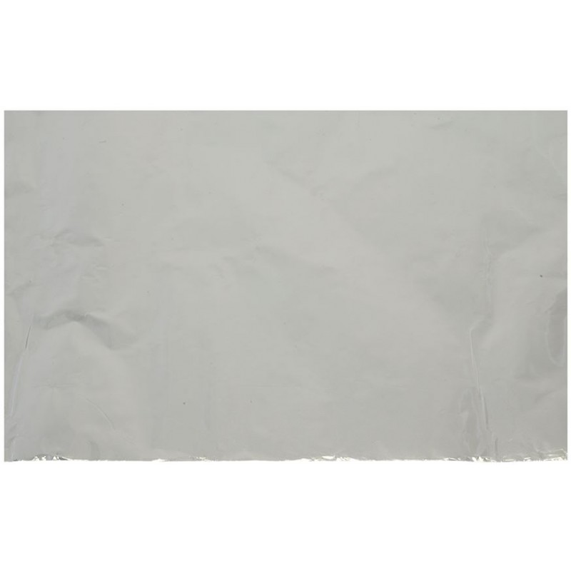 ALLUMINIO NASTRO ADESIVO  Cod. 3755389