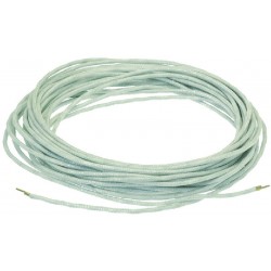 RESISTENZA A FILO 300W 240V  Cod. 3755391