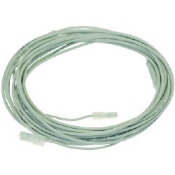 RESISTENZA A FILO 450W 240V  Cod. 3755392