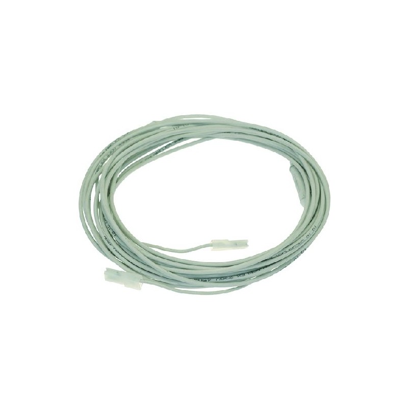 RESISTENZA A FILO 450W 240V  Cod. 3755392