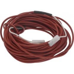 RESISTENZA A FILO 1000W 240V  Cod. 3755394