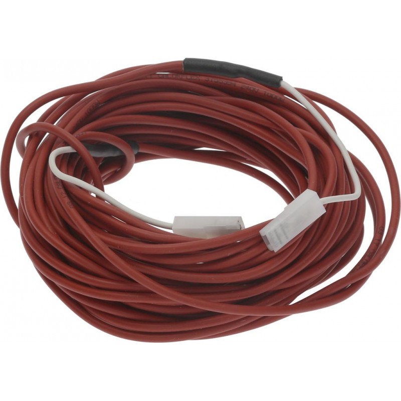 RESISTENZA A FILO 1000W 240V  Cod. 3755394