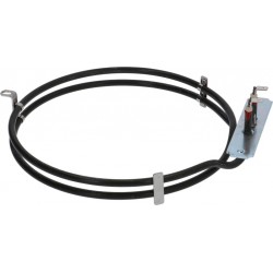 RESISTENZA 2050W 220V  Cod. 3755395