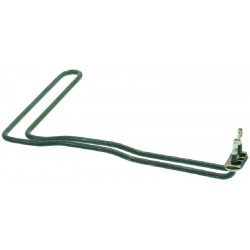 RESISTENZA 2200W 220V  Cod. 3755397