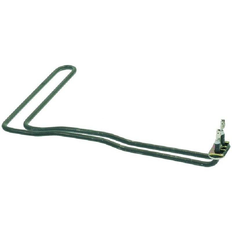 RESISTENZA 2200W 220V  Cod. 3755397