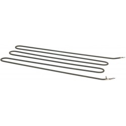 RESISTENZA 1800W 230V  Cod. 3755399