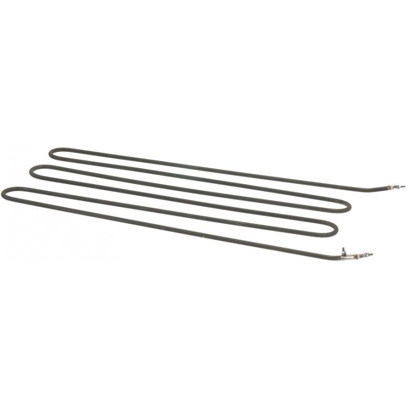 RESISTENZA 1800W 230V  Cod. 3755399