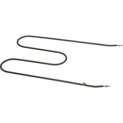 RESISTENZA 500W 220V  Cod. 3755403
