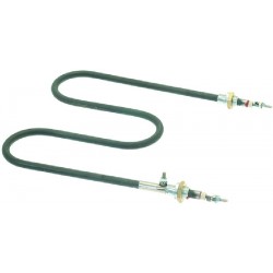 RESISTENZA 400W 220V  Cod. 3755404