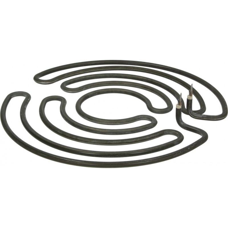 RESISTENZA 2750W 230V  Cod. 3755407