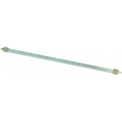 RESISTENZA AL QUARZO 400W 115V  Cod. 3755408