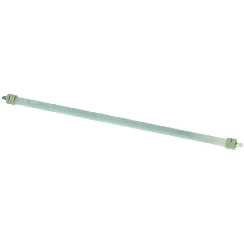 RESISTENZA AL QUARZO 400W 115V  Cod. 3755408
