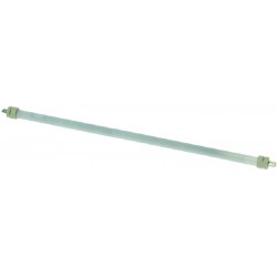 RESISTENZA AL QUARZO 300W 115V  Cod. 3755410