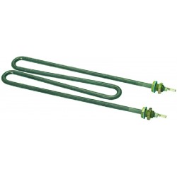 RESISTENZA 2500W 230V  Cod. 3755411