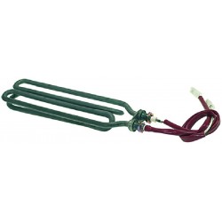 RESISTENZA 3300W 230V  Cod. 3755415