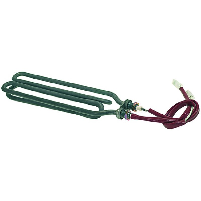 RESISTENZA 3300W 230V  Cod. 3755415