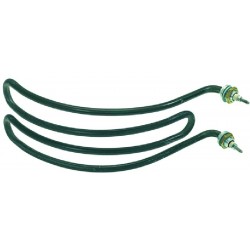 RESISTENZA 1300W 230V  Cod. 3755418