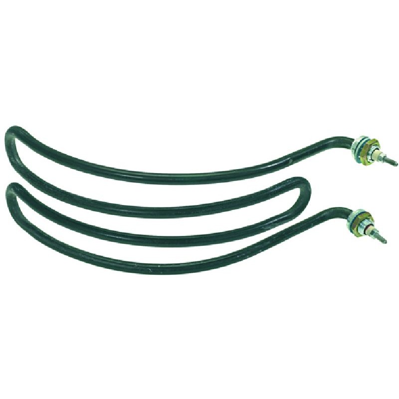 RESISTENZA 1300W 230V  Cod. 3755418