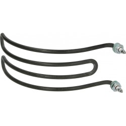 RESISTENZA 1500W 230V  Cod. 3755419