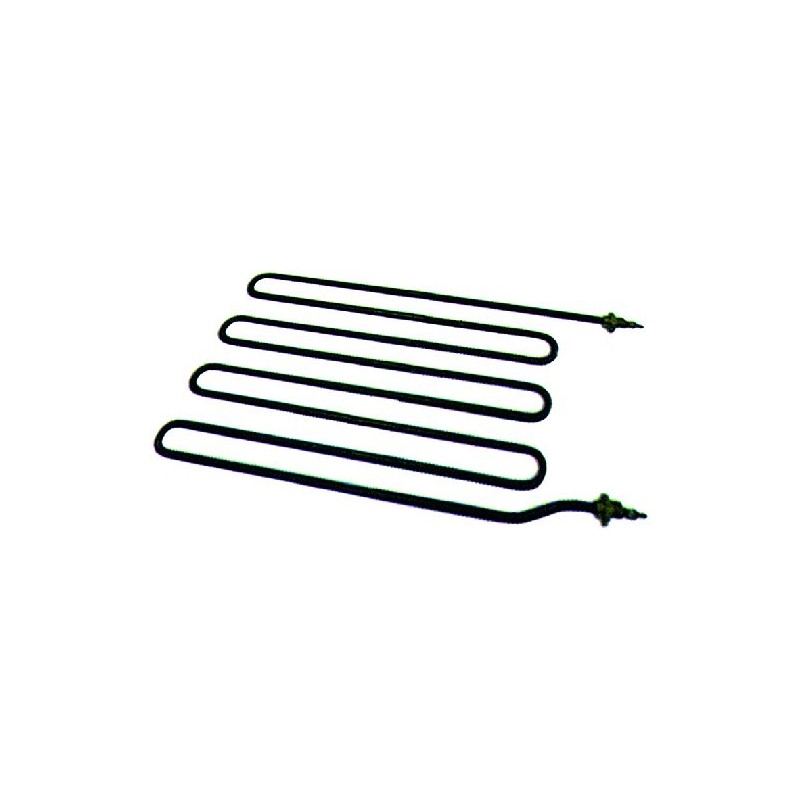 RESISTENZA 3000W 230V  Cod. 3755420