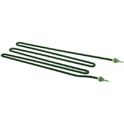 RESISTENZA 2250W 230V  Cod. 3755421