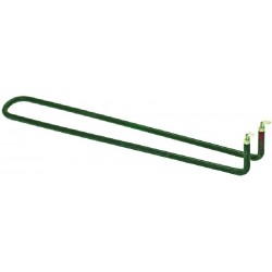 RESISTENZA 1500W 230V  Cod. 3755422