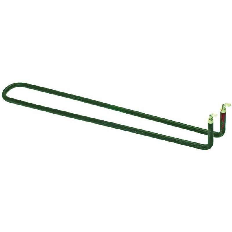 RESISTENZA 1500W 230V  Cod. 3755422