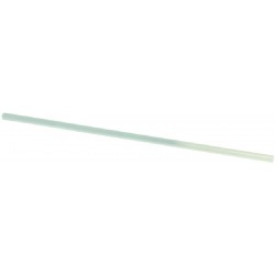 TUBO QUARZO Ø 10X440 MM  Cod. 3755425