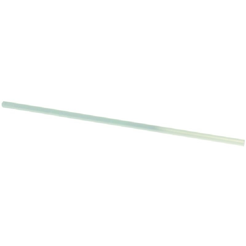 TUBO QUARZO Ø 10X440 MM  Cod. 3755425