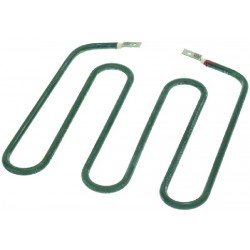 RESISTENZA 800W 230V  Cod. 3755428