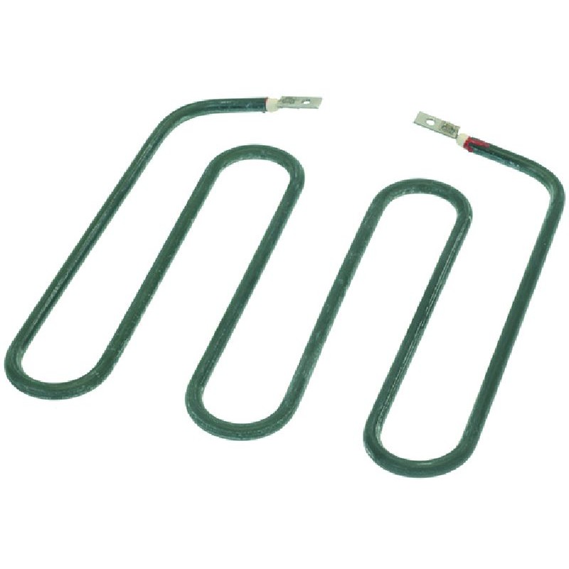 RESISTENZA 800W 230V  Cod. 3755428