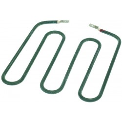 RESISTENZA 600W 230V  Cod. 3755429