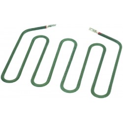 RESISTENZA 1200W 230V  Cod. 3755430