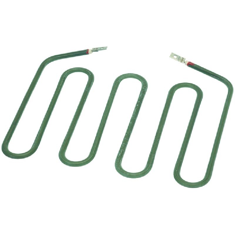 RESISTENZA 1200W 230V  Cod. 3755430