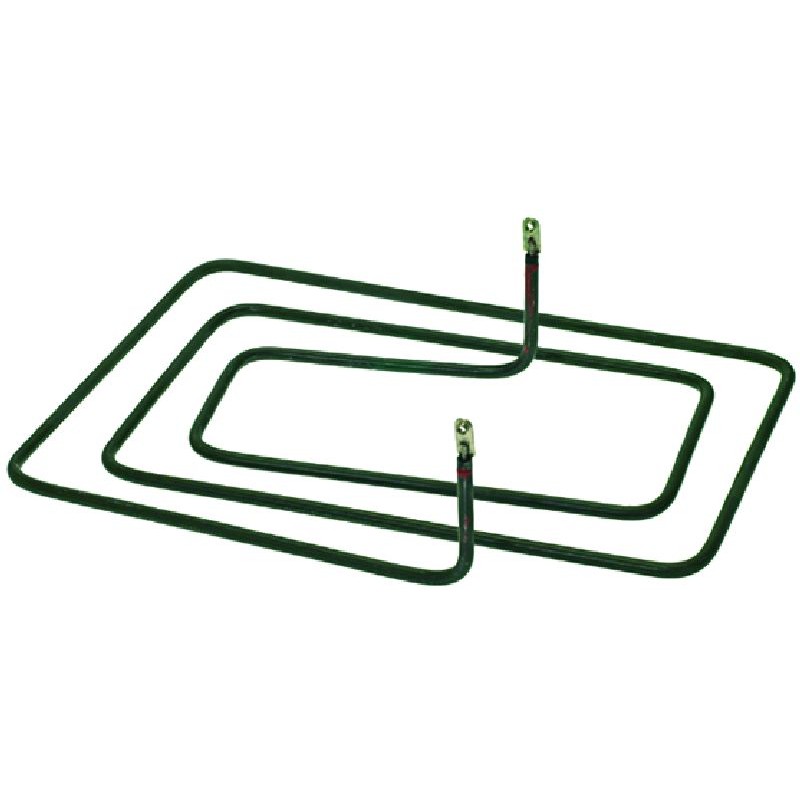 RESISTENZA 1700W 400V  Cod. 3755431