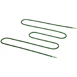 RESISTENZA 1500W 400V  Cod. 3755433