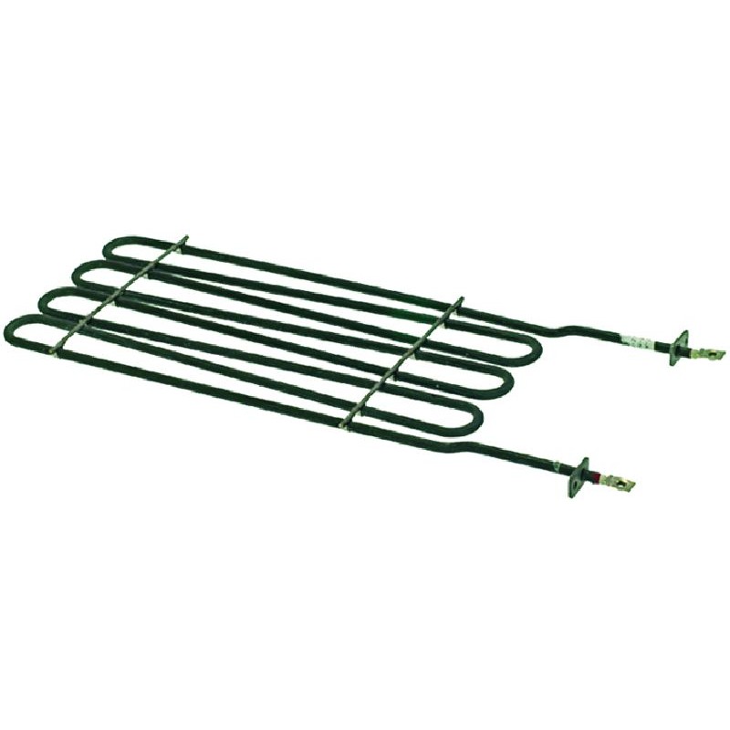 RESISTENZA 2000W 230V  Cod. 3755435