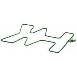 RESISTENZA 3000W 400V  Cod. 3755445