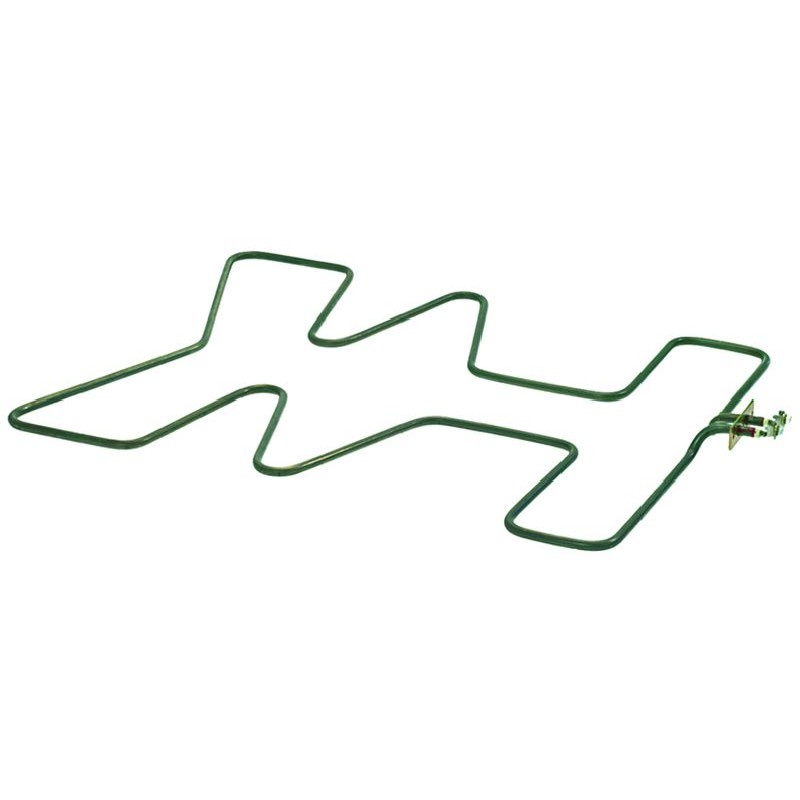 RESISTENZA 3000W 400V  Cod. 3755445