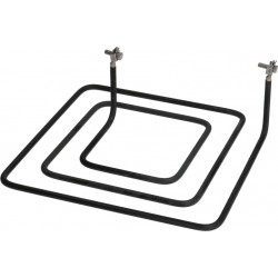 RESISTENZA 1350W 400V  Cod. 3755446