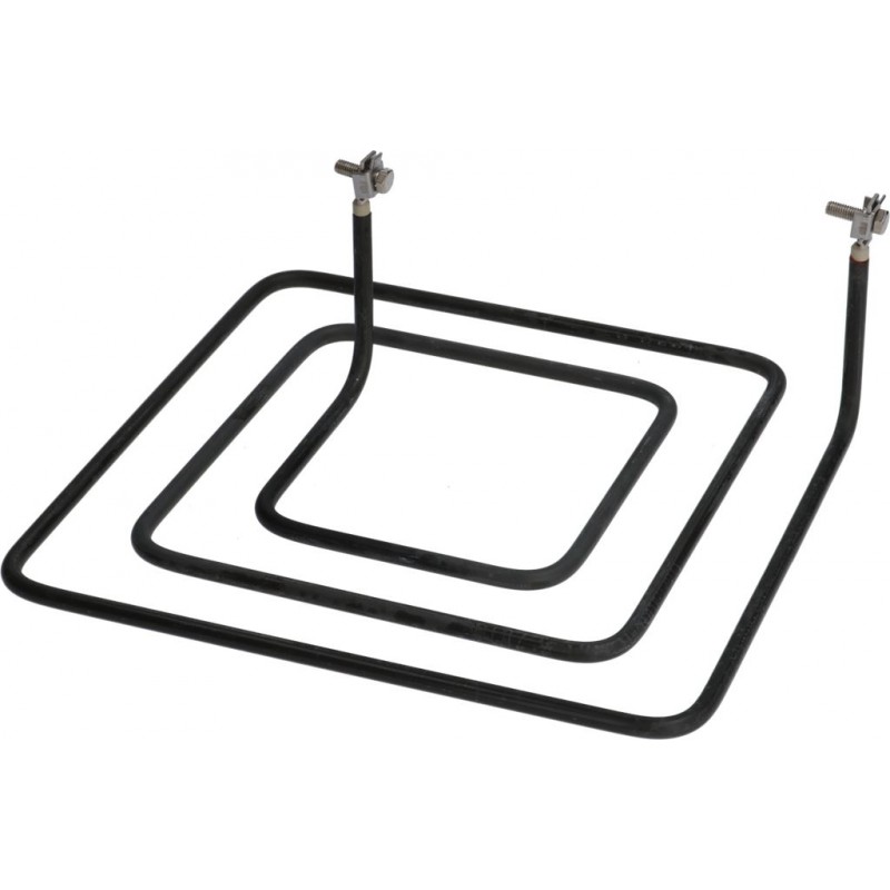 RESISTENZA 1350W 400V  Cod. 3755446