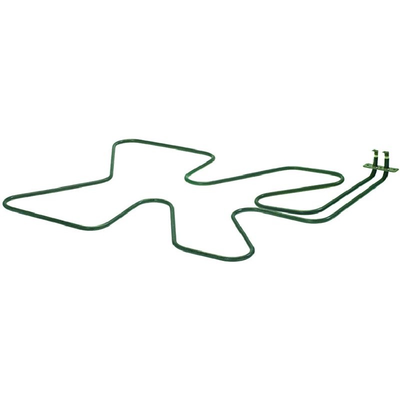 RESISTENZA 2000W 400V  Cod. 3755448