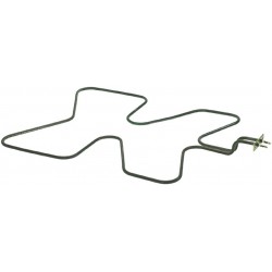 RESISTENZA 3000W 400V  Cod. 3755449