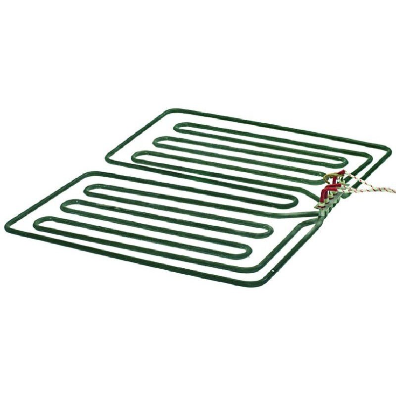 RESISTENZA 9000W 400V  Cod. 3755455