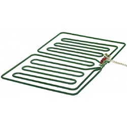 RESISTENZA 12000W 400V  Cod. 3755456