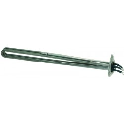 RESISTENZA 8000W 230V  Cod. 3755457