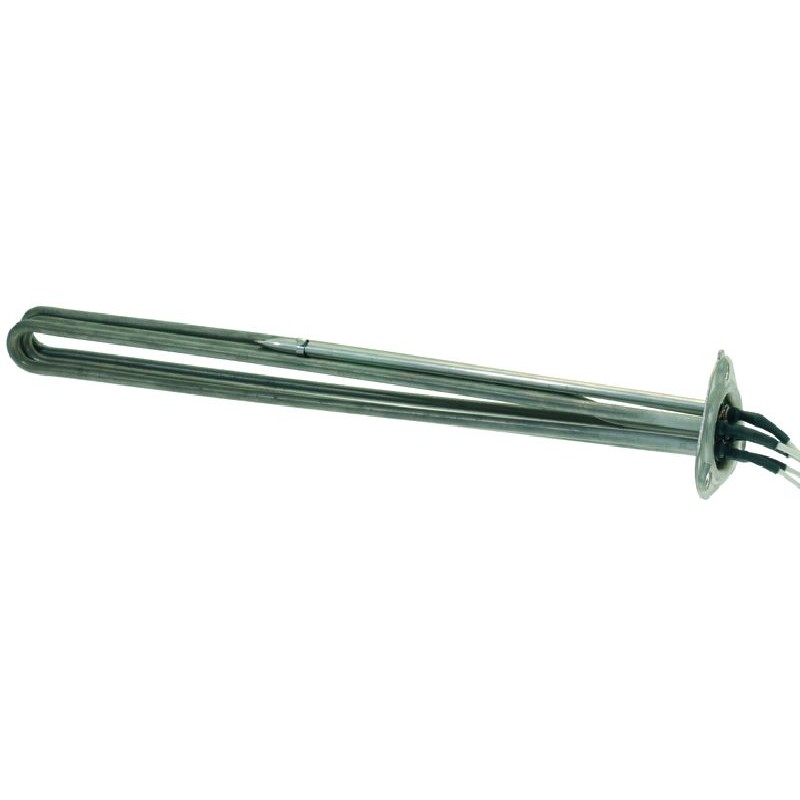 RESISTENZA 8000W 230V  Cod. 3755457