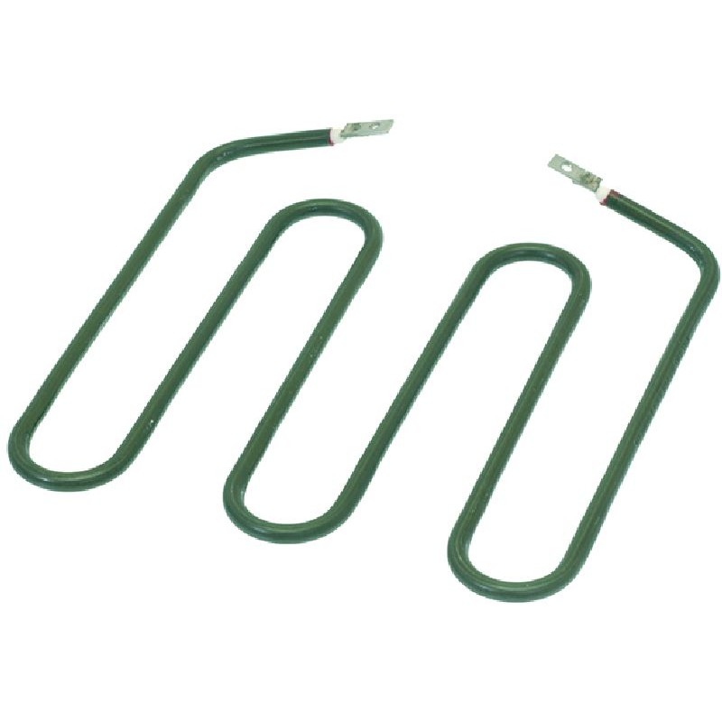 RESISTENZA 1000W 230V  Cod. 3755458