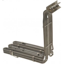 RESISTENZA 7500W 400V  Cod. 3755460